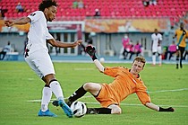 photo thumbnail