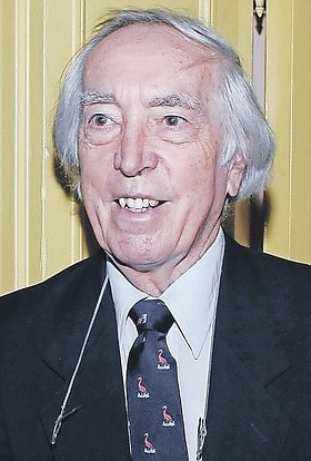 Photo detail