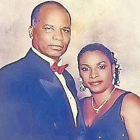 Photo detail