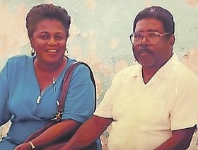 Photo detail