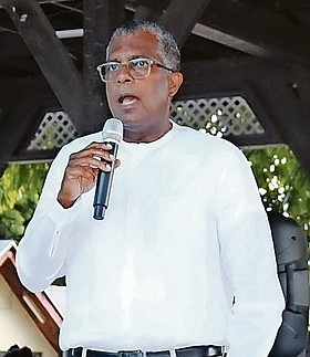 Photo detail