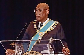 Photo detail