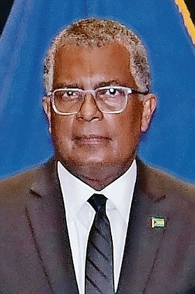 Photo detail
