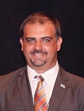 Photo detail