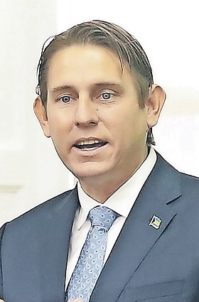 Photo detail