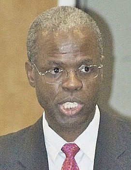 Photo detail