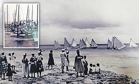 Photo detail