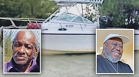 Photo detail