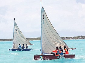 Photo detail