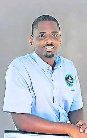 Photo detail