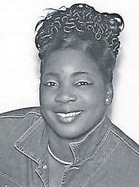 Photo detail