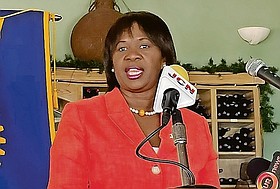 Photo detail