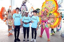 photo thumbnail