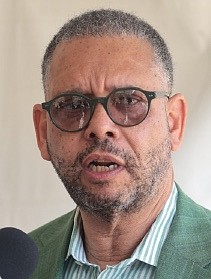 Photo detail