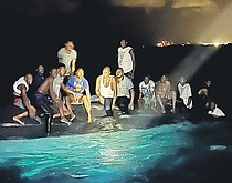 photo thumbnail
