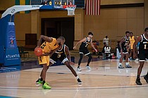 photo thumbnail