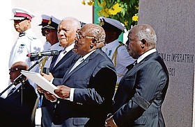Photo detail
