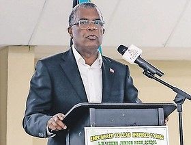Photo detail