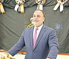 Photo detail