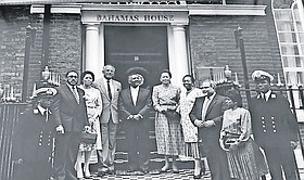 Photo detail