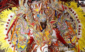 Photo detail