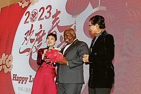 Photo detail