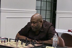Photo detail