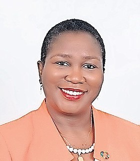 Photo detail