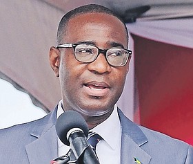 Photo detail
