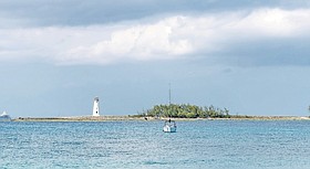 Photo detail
