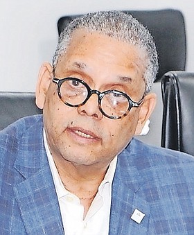 Photo detail