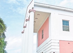 Photo detail