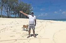 photo thumbnail