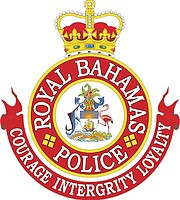 The birth of the police force in The Bahamas | The Tribune
