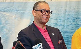 Photo detail
