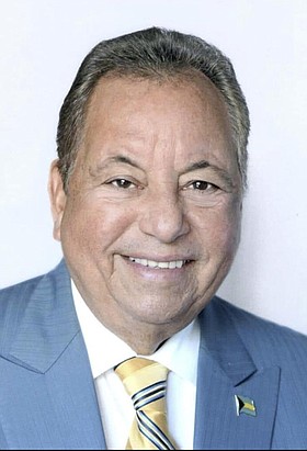 Photo detail
