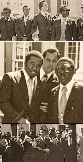 Photo detail