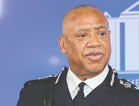 Photo detail