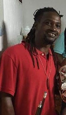 Photo detail