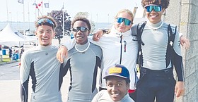 Photo detail