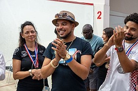 Photo detail