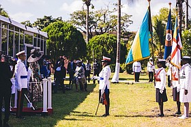 Photo detail