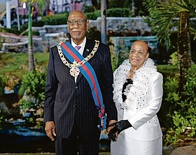 Photo detail