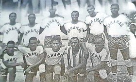 Photo detail