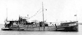 Photo detail