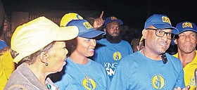 Photo detail