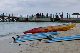 Photo detail