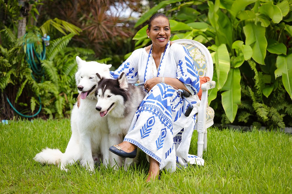 Love Ya Dog – here’s how you can join in