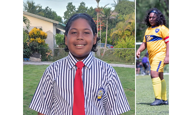 Antonio Hernandez Jr