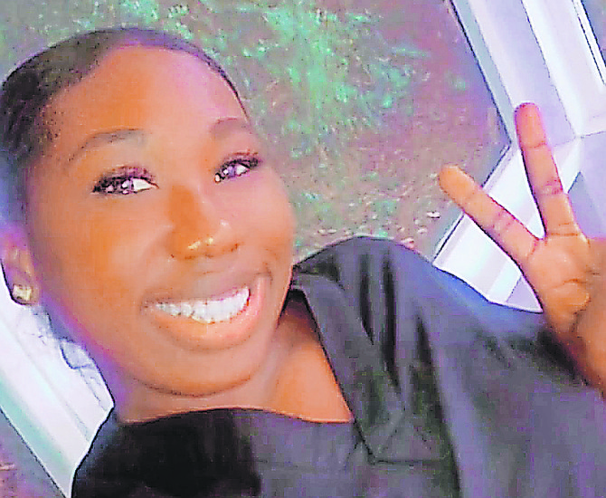 Codie Stuart Lightfoot